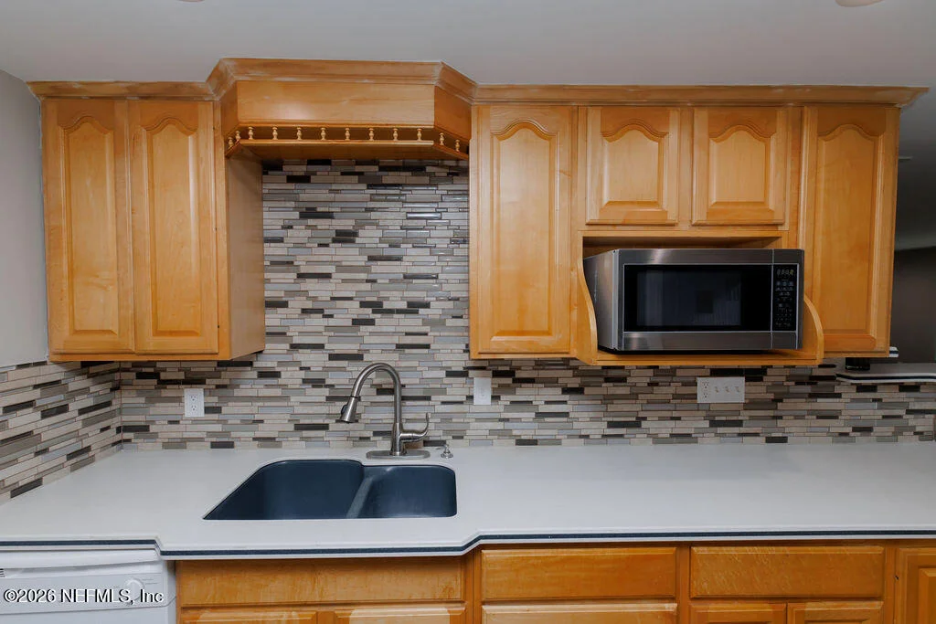Photo of 2035 ANNISTON Road