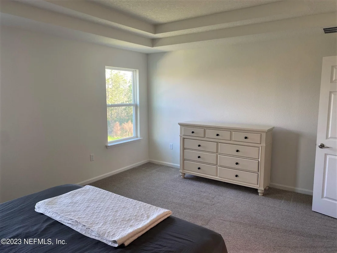 Photo of 13331 BROOKWATER Drive