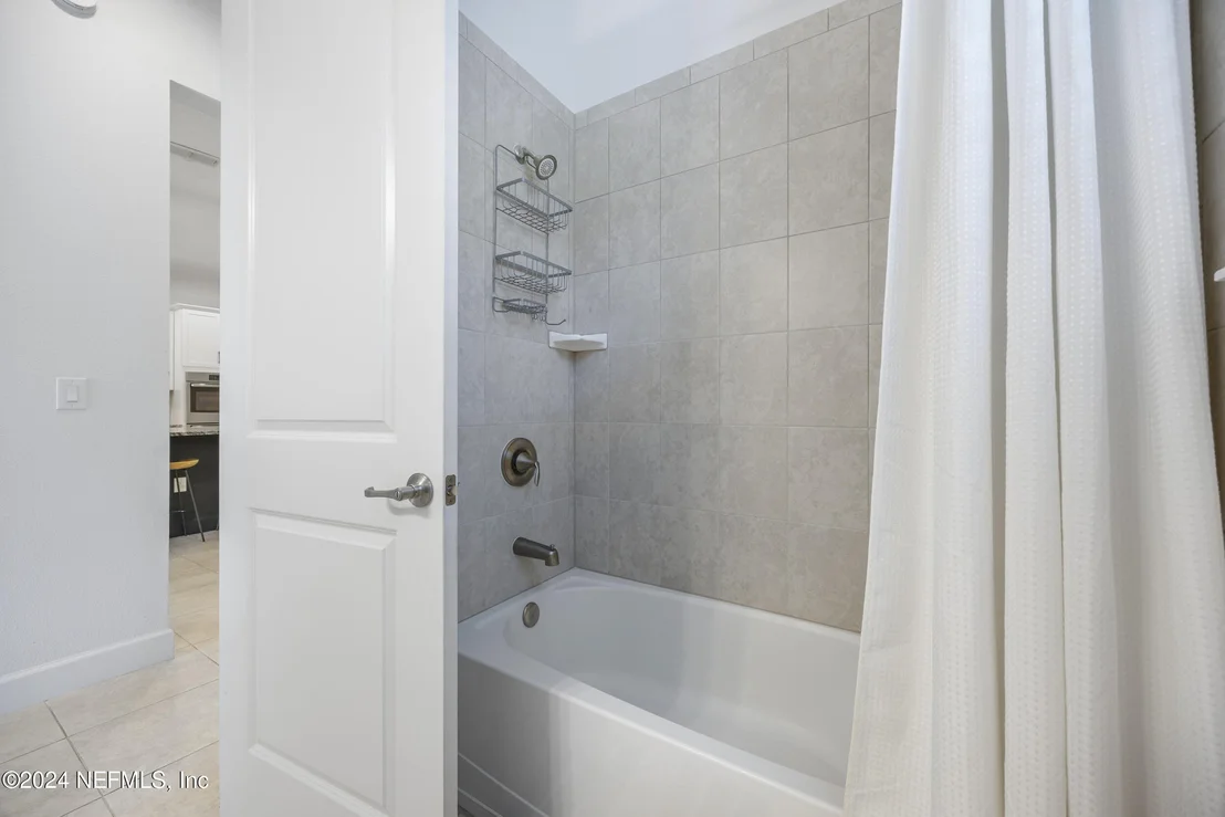 Photo of 8531 MABEL Drive