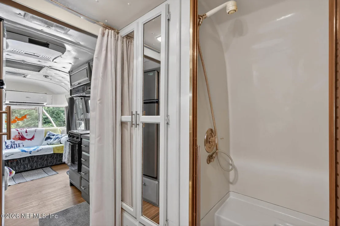Photo of 1551 MASTERS Drive