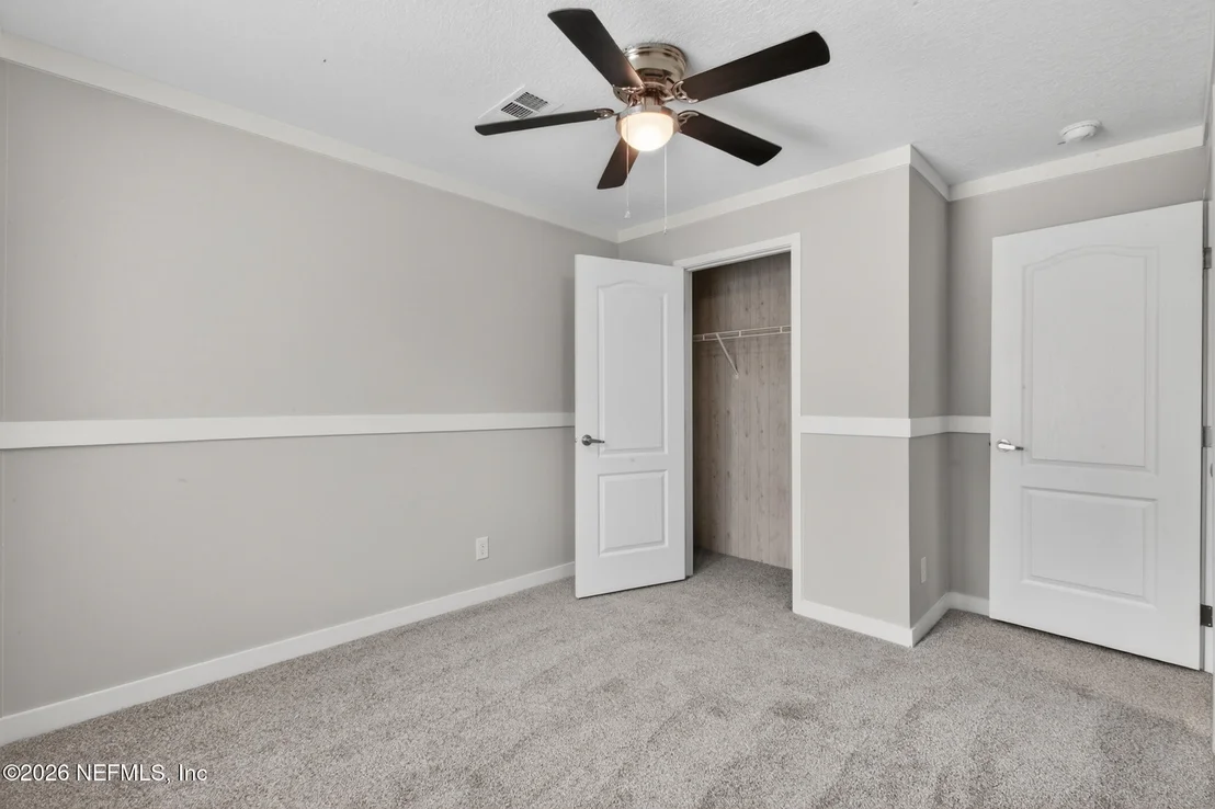 Photo of 5530 CAPULIN Street