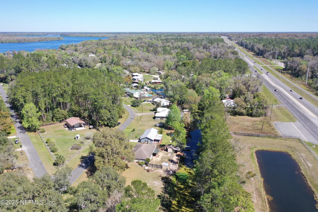 Photo of 117 PARK Drive