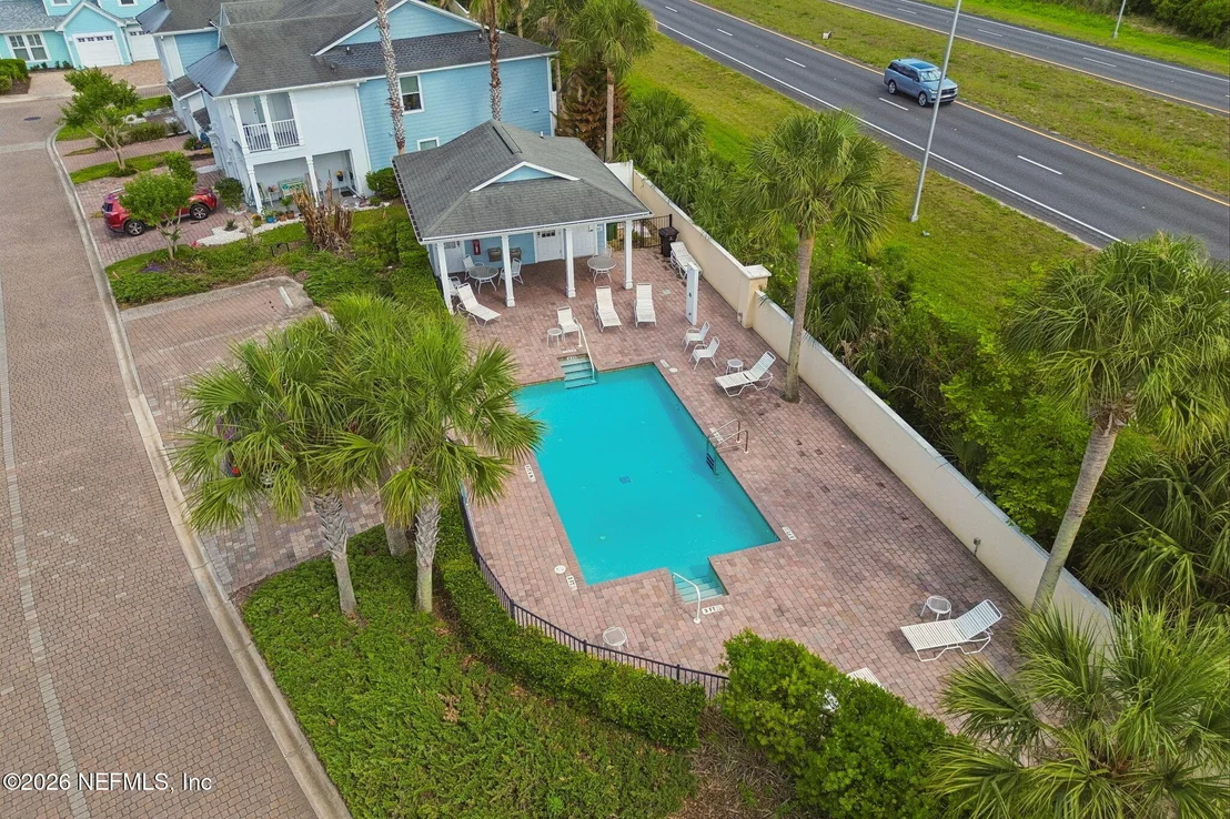 Photo of 58 ISLANDER Circle