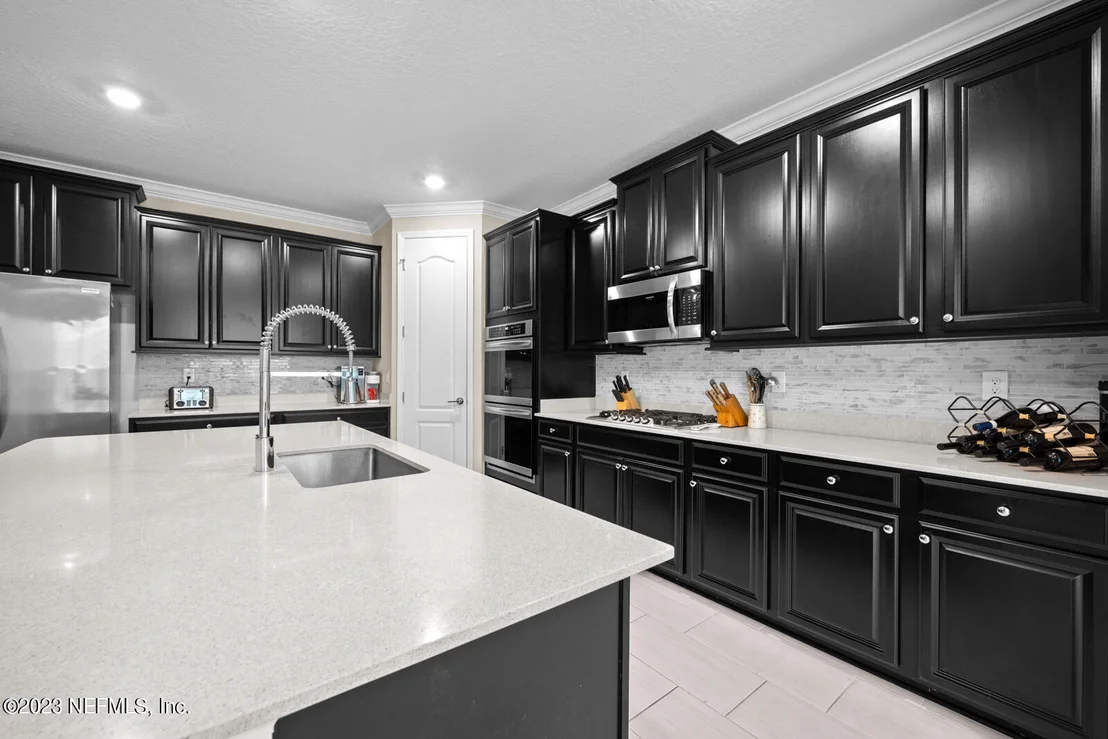 Photo of 65 TOBAGO Lane
