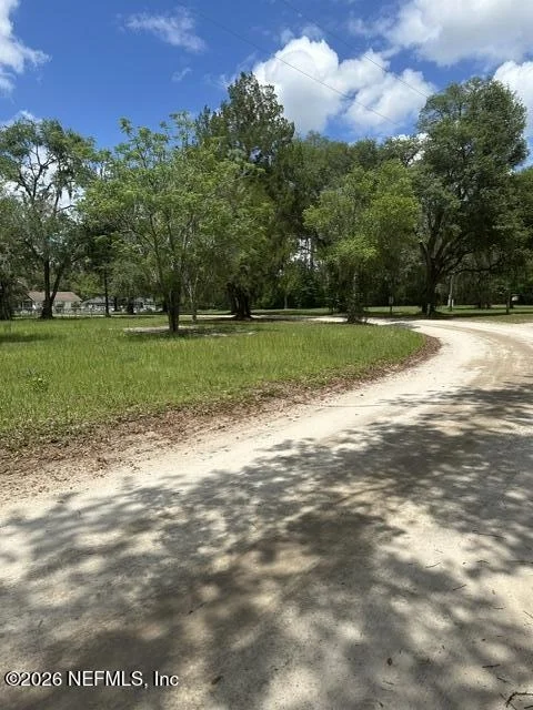 Photo of 123 WILLIS Road