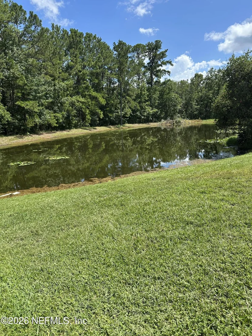 Photo of 1658 NORTHGLEN Circle