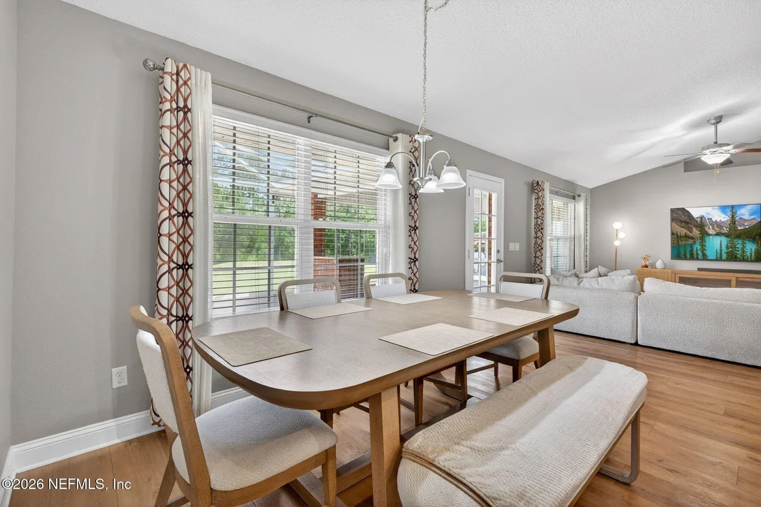 Photo of 3024 LONGLEAF RANCH Circle
