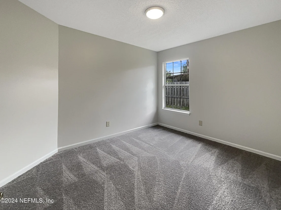 Photo of 2969 BILOXI Trail