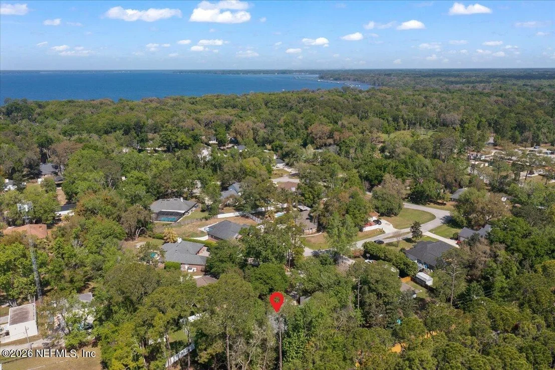 Photo of 1777 SOUTHPOINT Cove