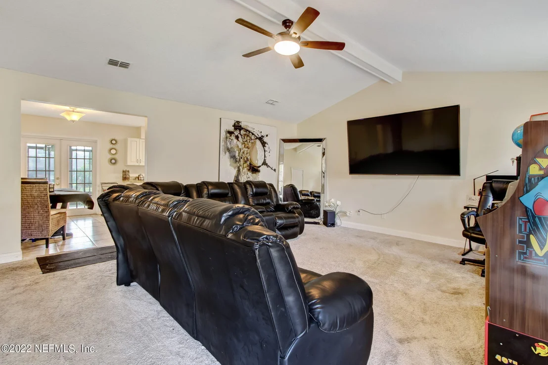 Photo of 6252 FAULKNER Circle