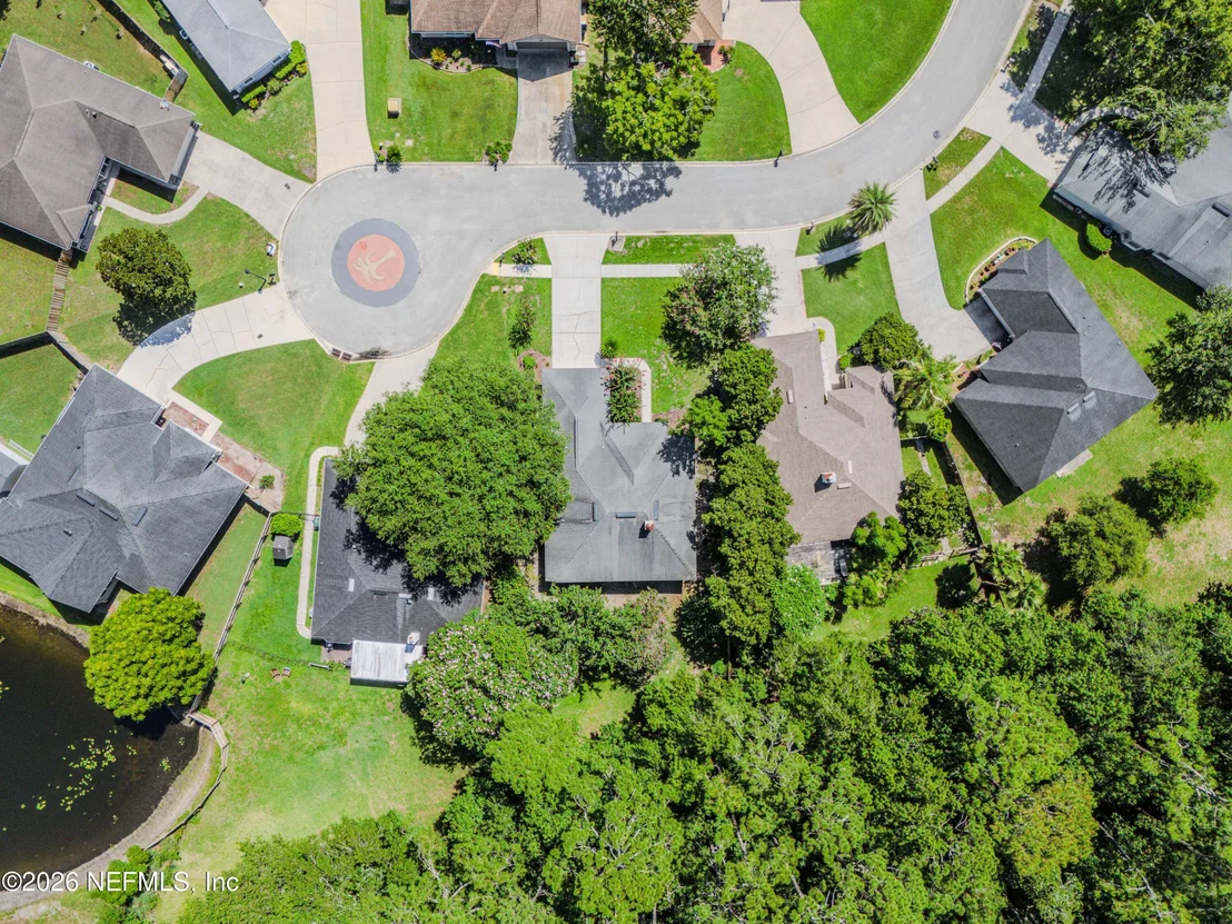 Photo of 12944 SUMMERWIND Lane