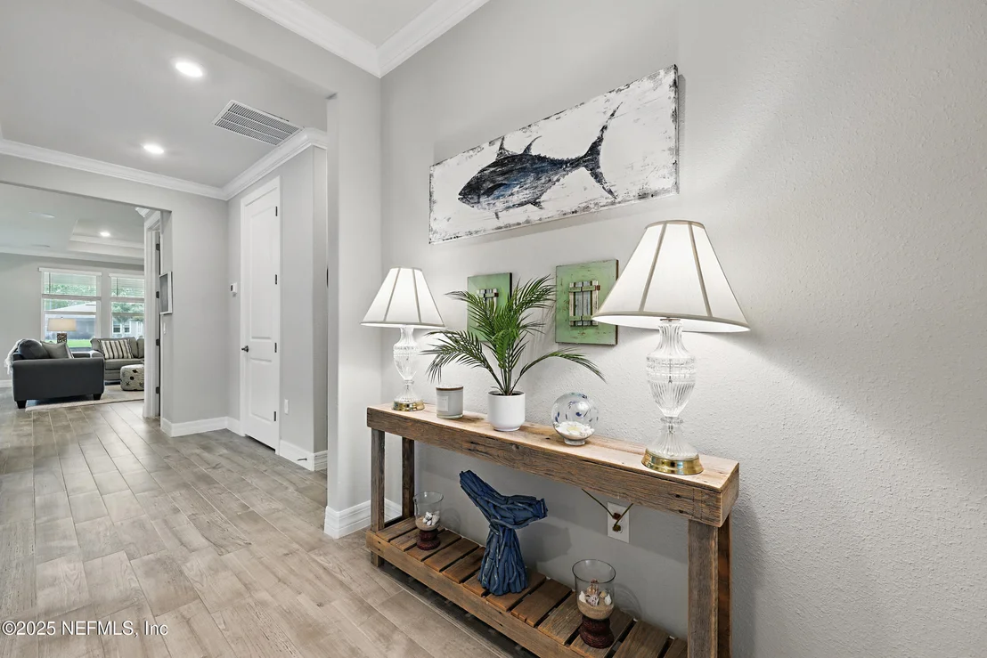 Photo of 40 SAND HARBOR Drive