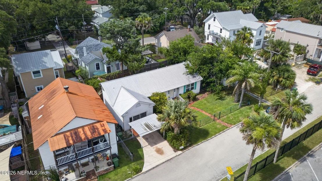 Photo of 18 OCEAN Avenue
