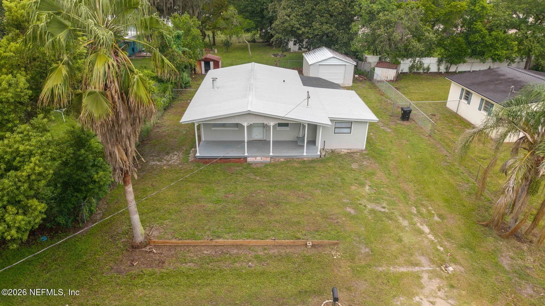 Photo of 215 HILLTOP Drive
