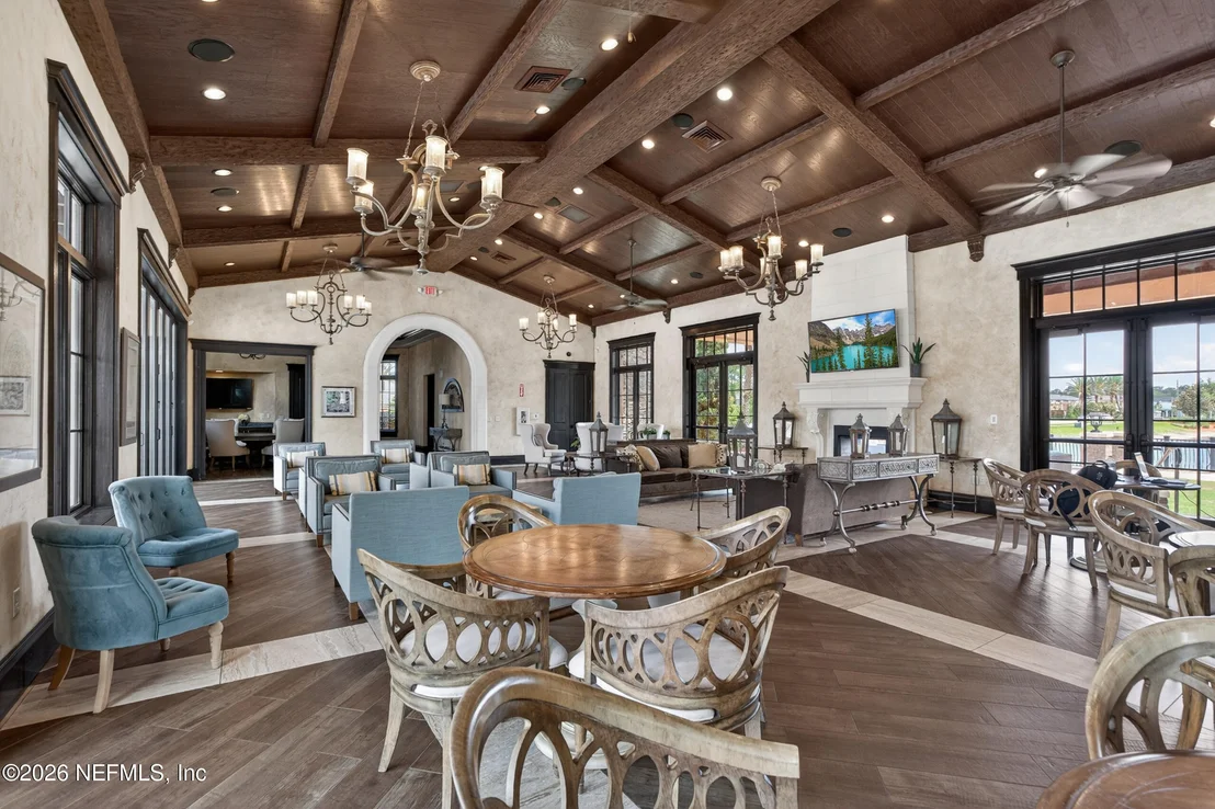 Photo of 315 TIERRA Cove