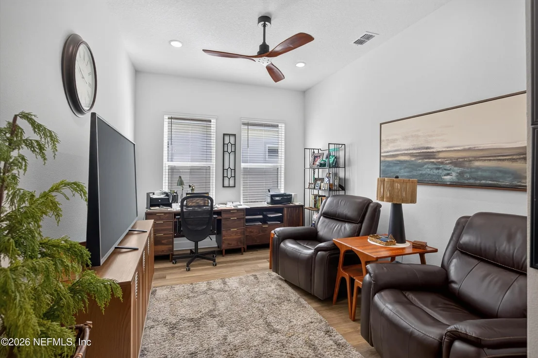 Photo of 129 AMBERWOOD Drive
