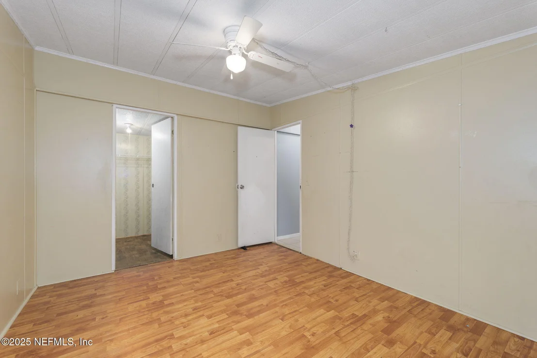 Photo of 1176 HARMONY Drive