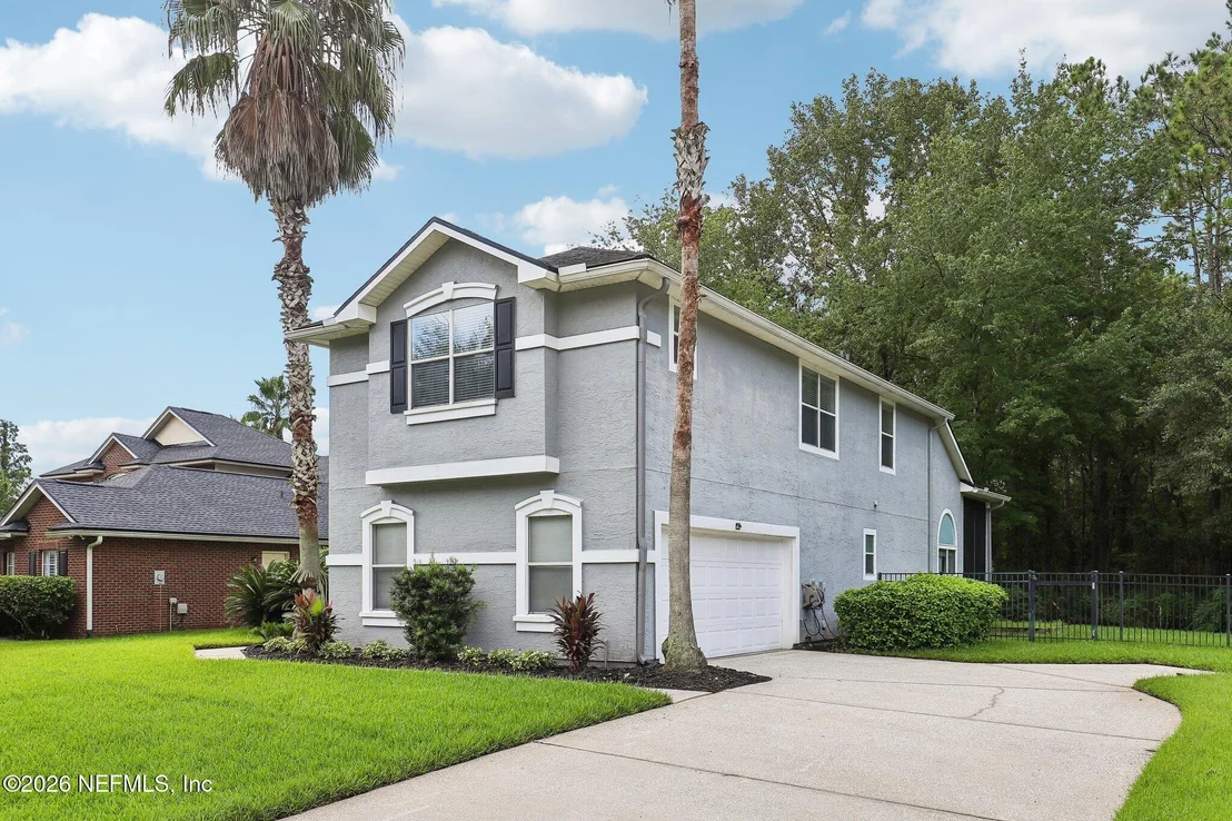Photo of 2479 PINEHURST Lane