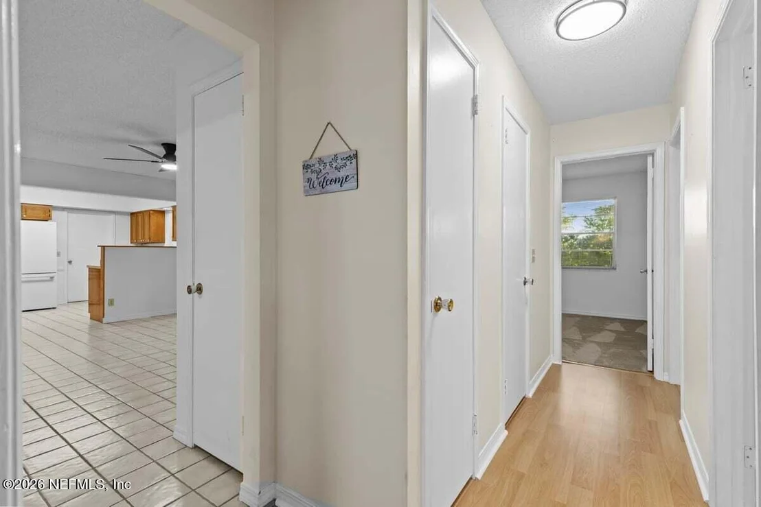 Photo of 186 FOXRIDGE Road