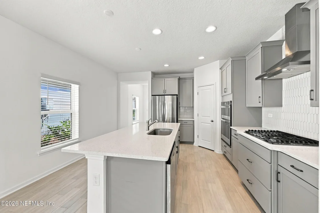 Photo of 75511 CANTERWOOD Drive