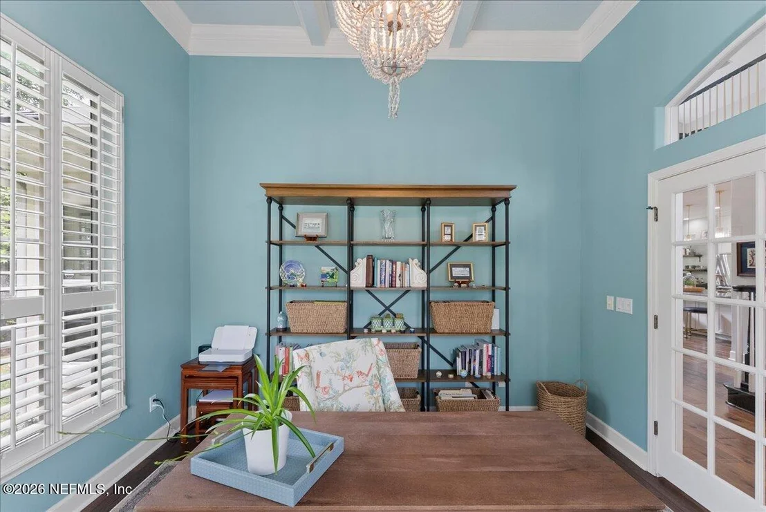 Photo of 2566 FERNTREE Lane