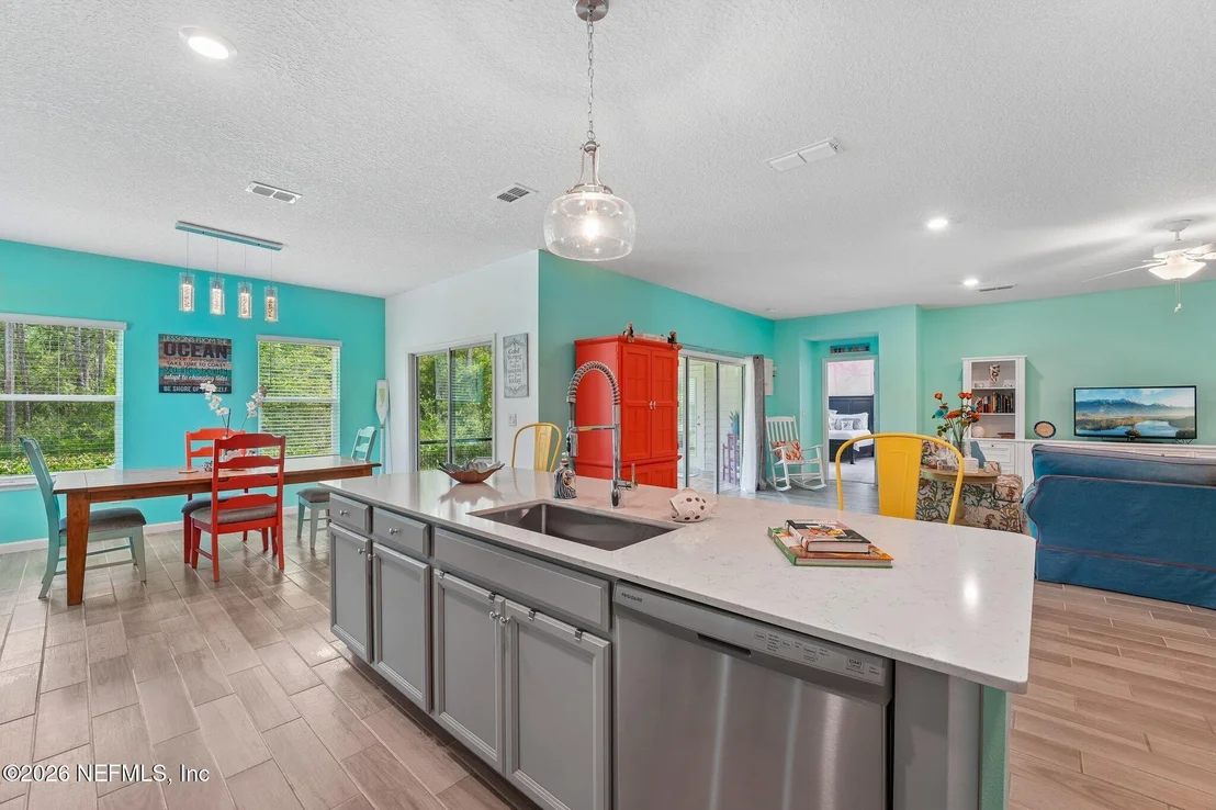 Photo of 3842 HEATHERBROOK Place