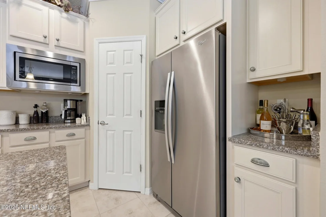 Photo of 313 MANGROVE THICKET Boulevard