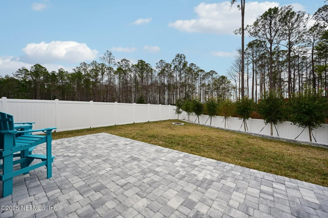 Photo of 56 EAGLES LANDING Lane