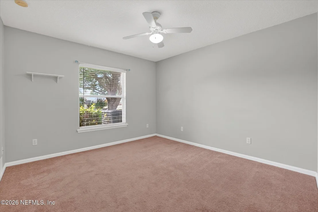 Photo of 1412 WALNUT CREEK Drive