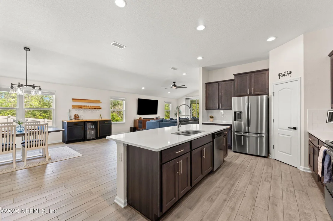 Photo of 66132 EDGEWATER Drive
