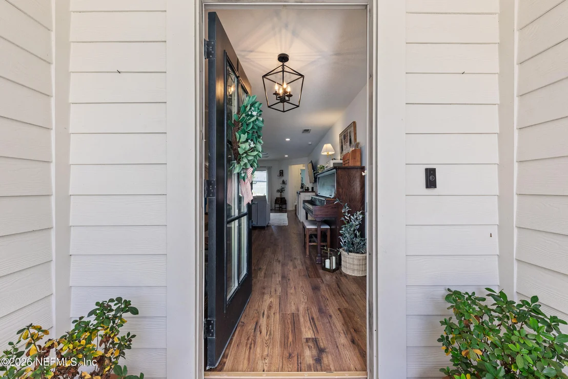 Photo of 396 MEADOW RIDGE Drive