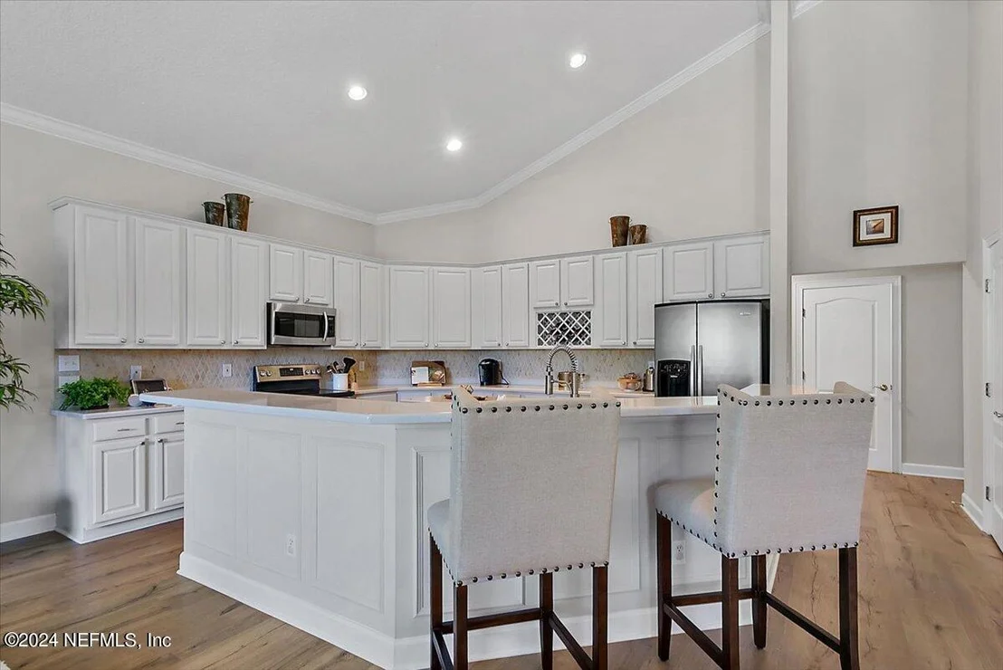 Photo of 13874 WEEPING WILLOW Way