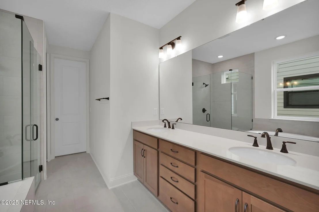 Photo of 36 ASPENDALE Road