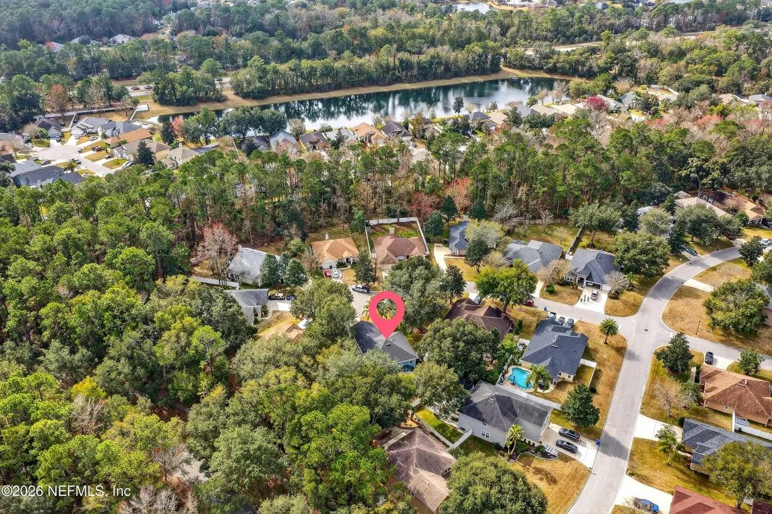 Photo of 1214 S KYLE Way