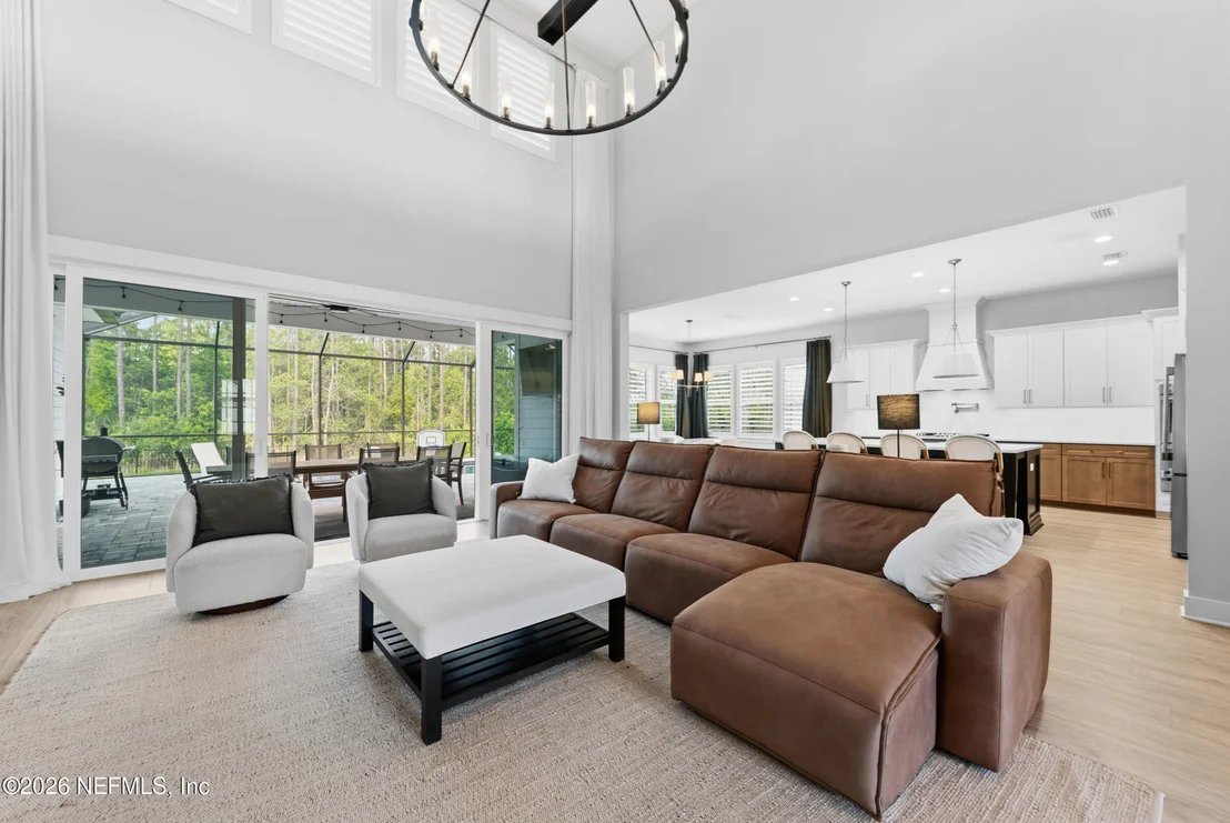 Photo of 764 SEAGROVE Drive