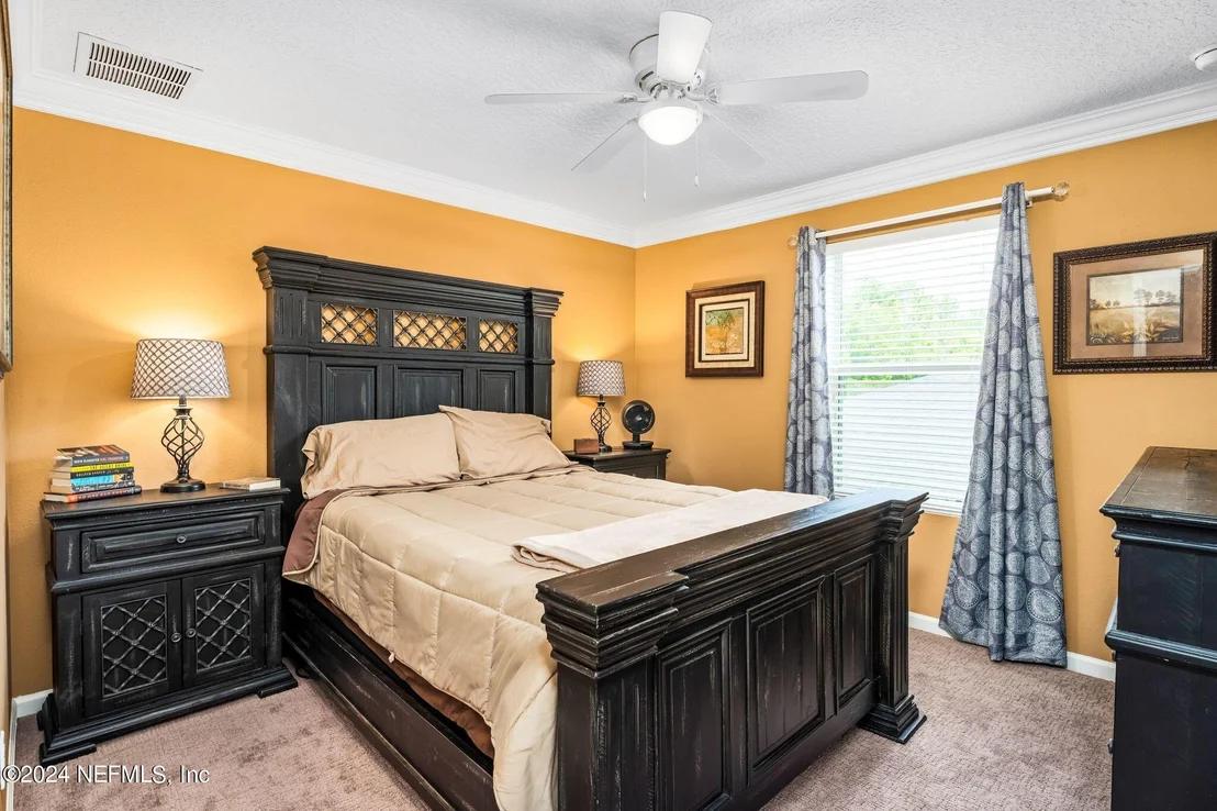 Photo of 16408 TISONS BLUFF Road