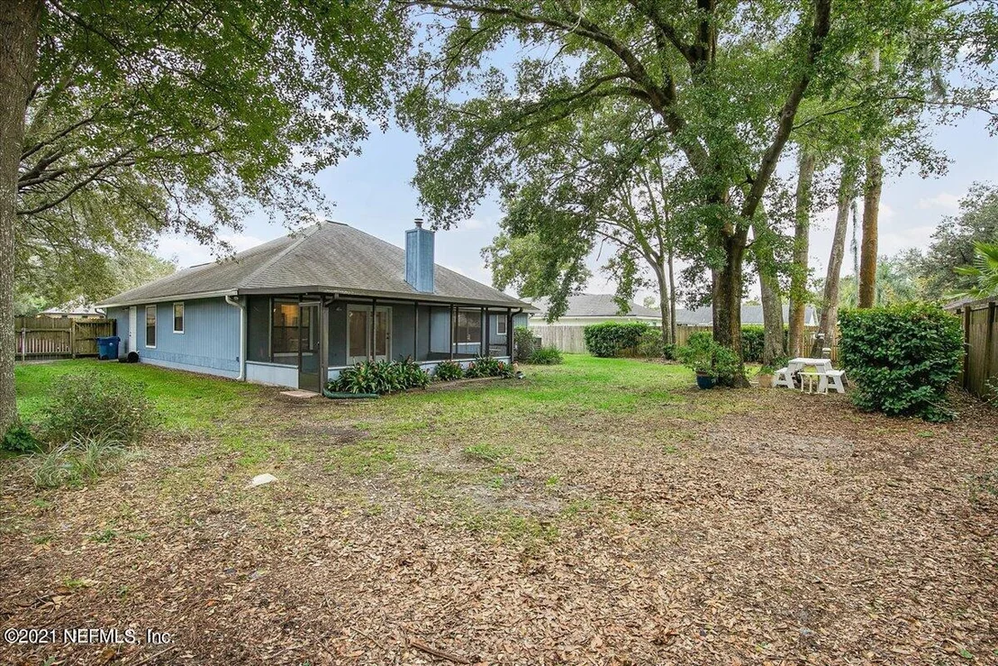 Photo of 14065 BROKEN BOW Drive N