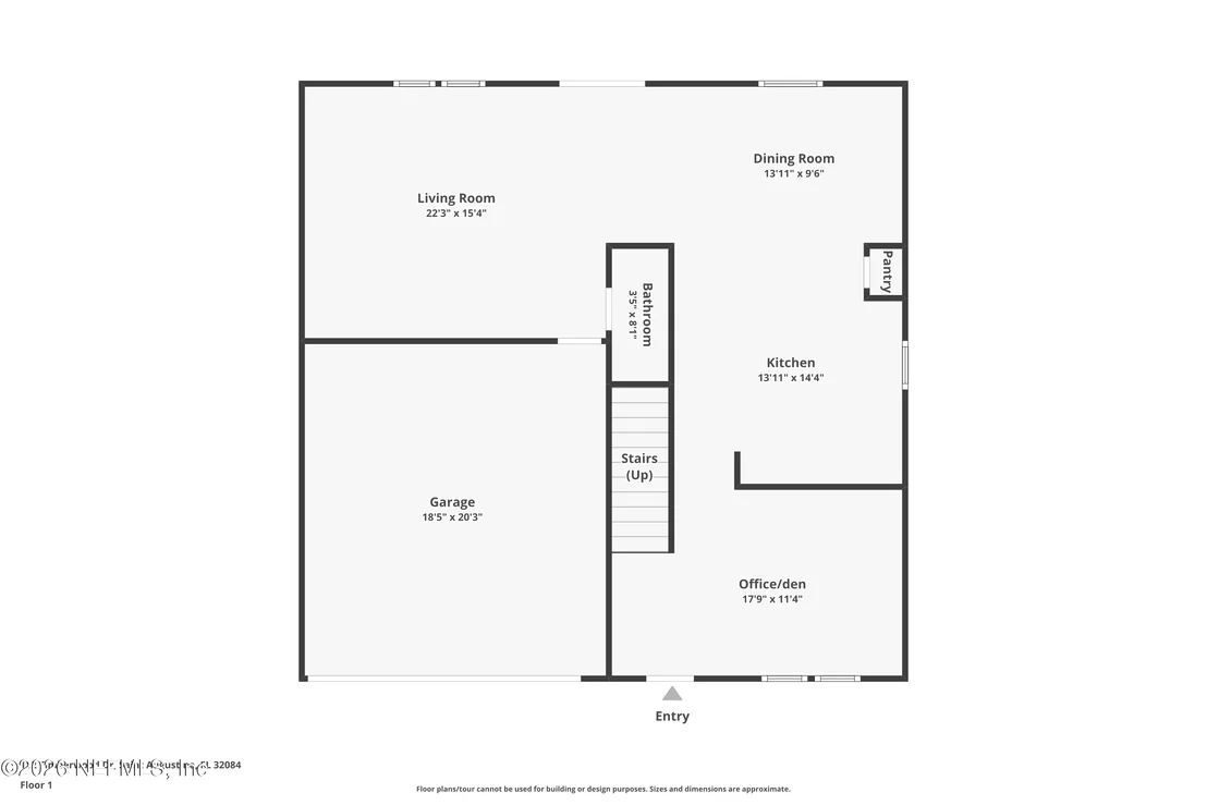 Photo of 112 TIMBERWOOD Drive