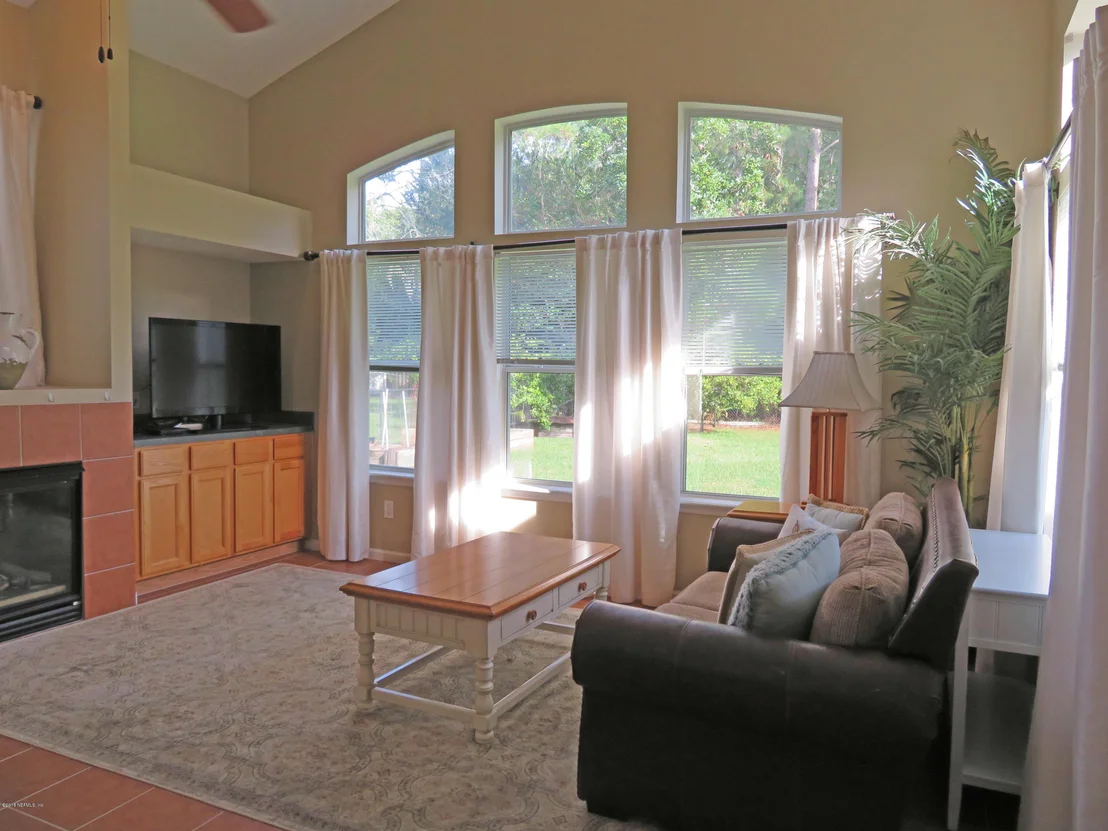 Photo of 137 STRAWBERRY Lane