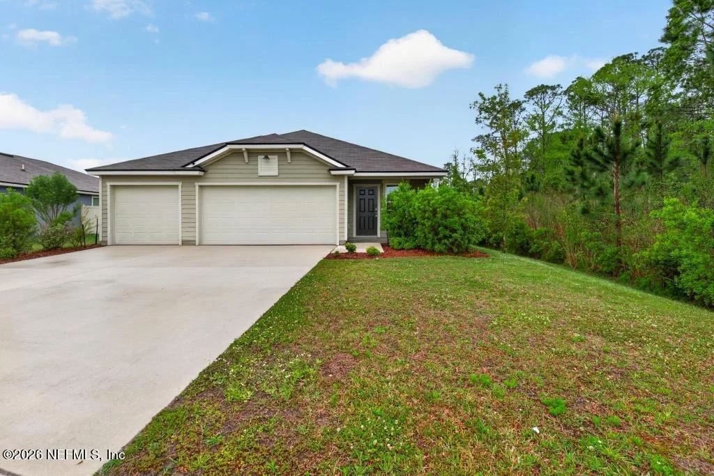 Photo of 70144 ROSEAPPLE Court