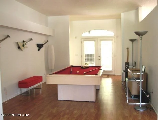 Photo of 212 Bobolink Place