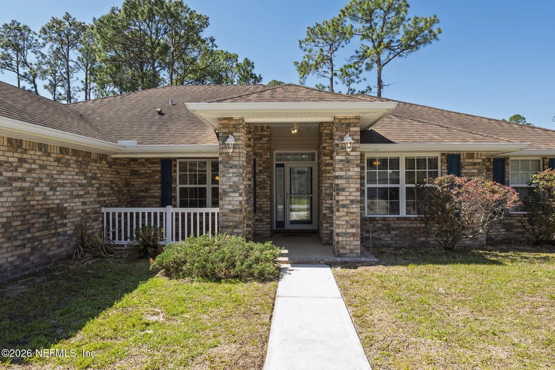 Photo of 196 BOULDER ROCK Drive