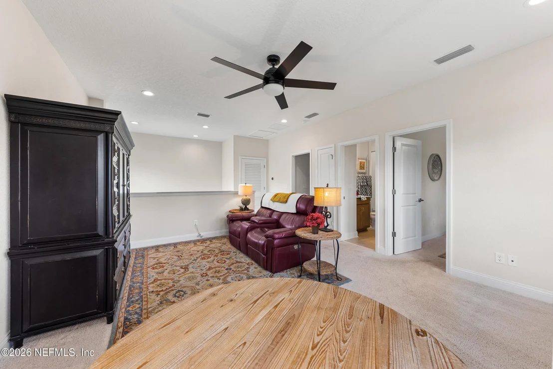 Photo of 12080 GENERATIONS Avenue