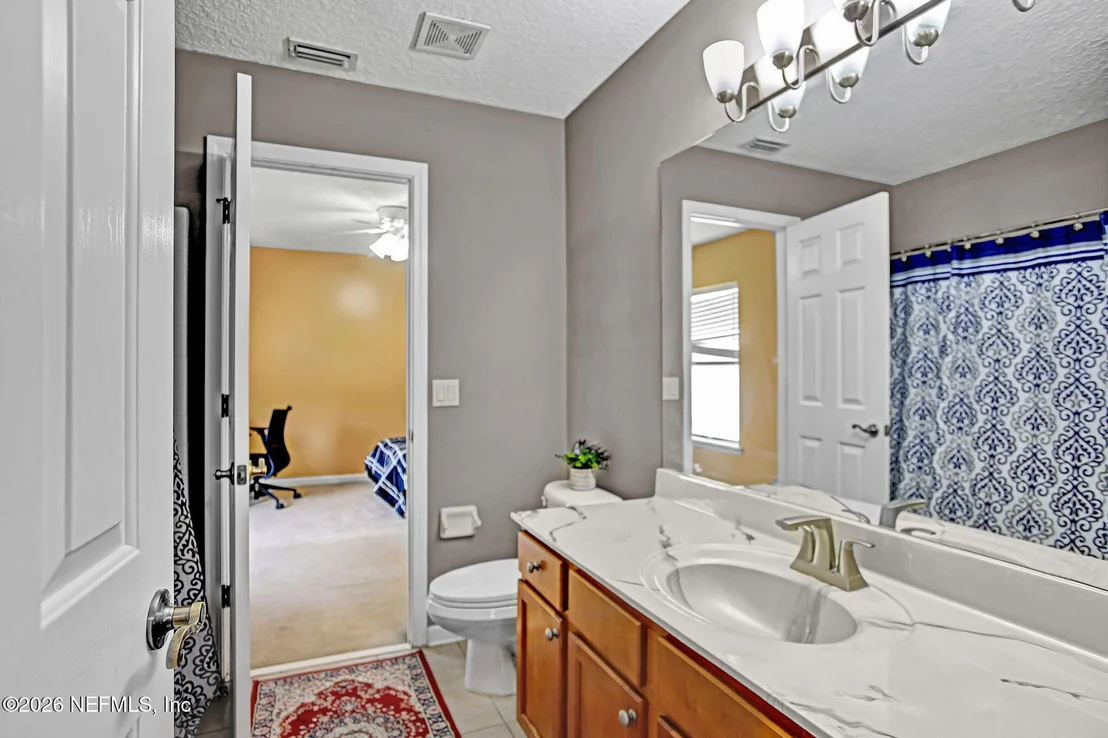 Photo of 14042 DEVAN LEE Drive N