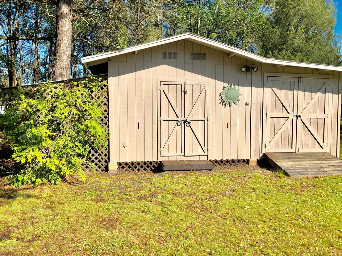 Photo of 751 COLE Road