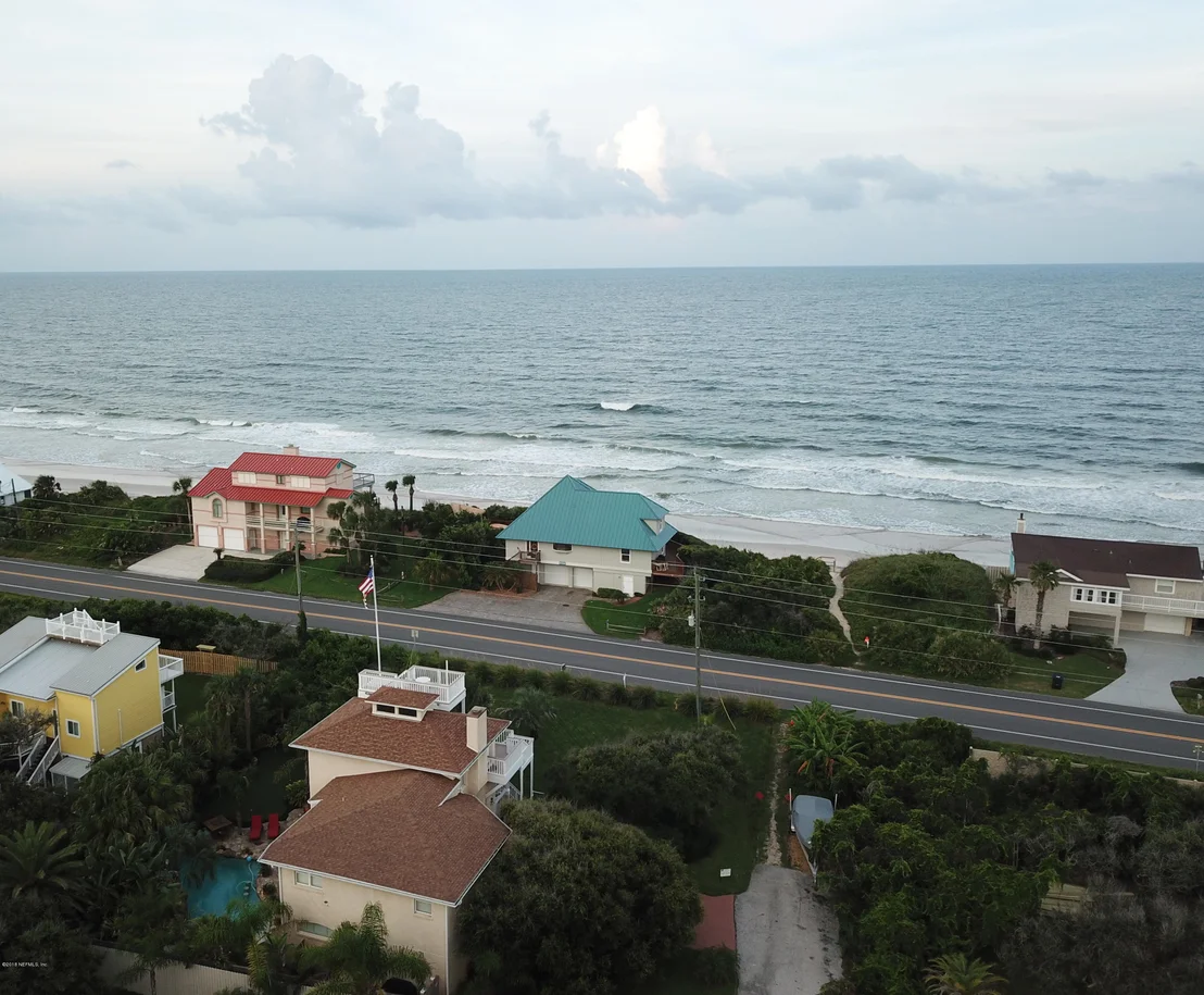 Photo of 3861 COASTAL Highway