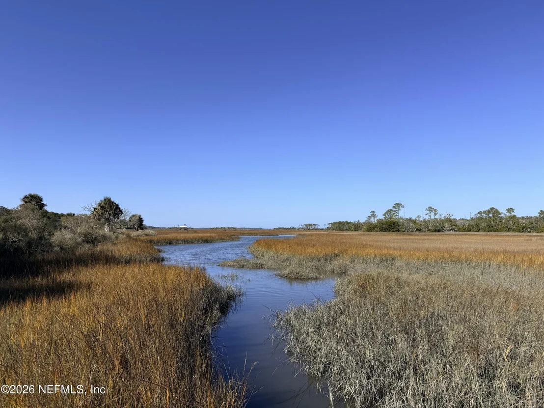 Photo of 500 COOPERS COVE Road