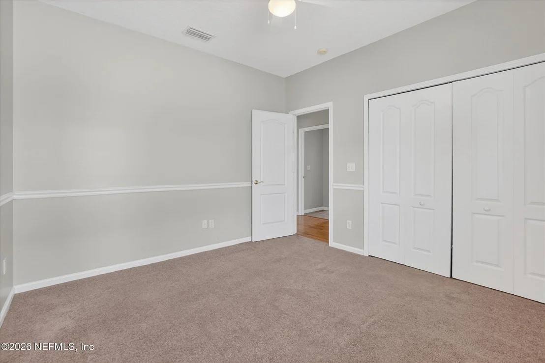 Photo of 1412 WALNUT CREEK Drive