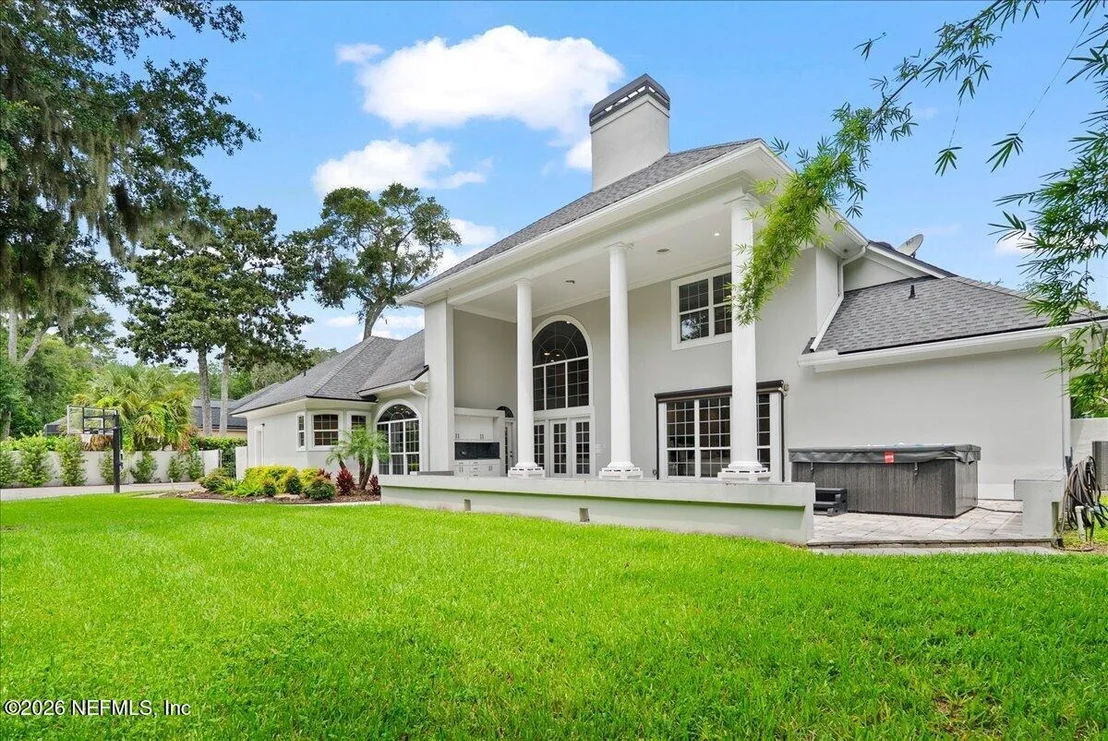 Photo of 13832 ADMIRALS BEND Drive