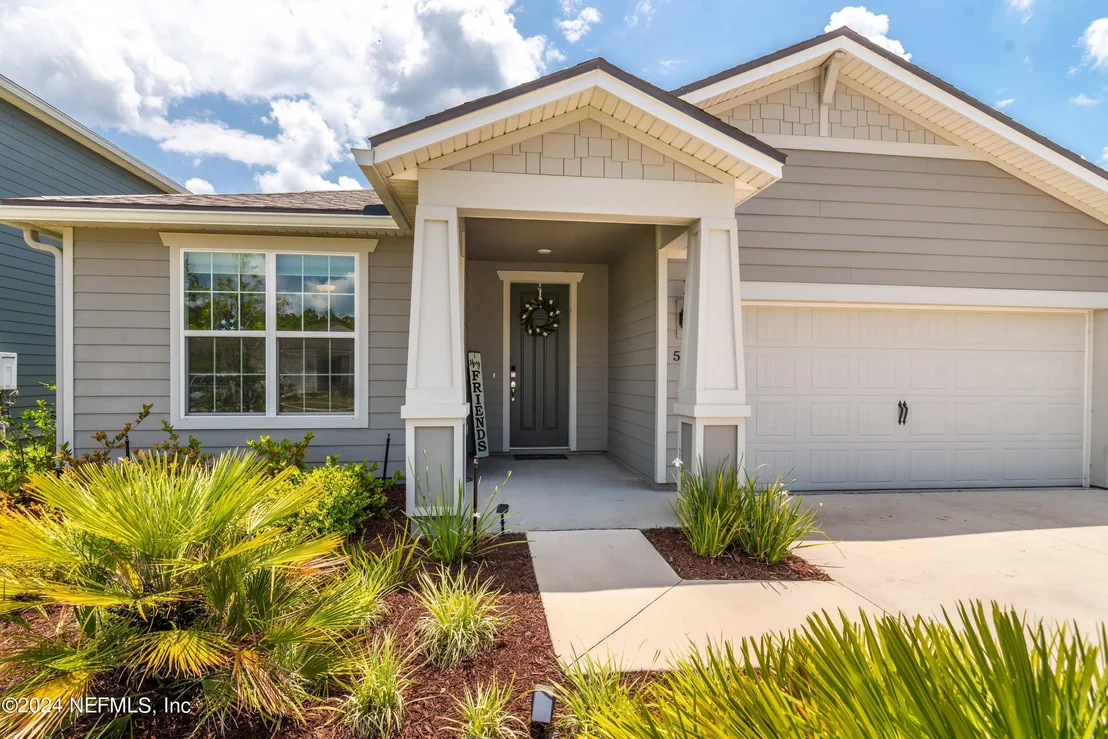 Photo of 50 MYRTLE OAK Court